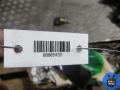 98231AG000 Датчик удара Subaru Outback 2007г. - фото №5