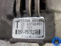 23700AA521 Генератор Subaru Tribeca 2008г. - фото №2