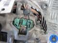 23700AA521 Генератор Subaru Tribeca 2008г. - фото №4
