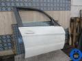Кнопка стеклоподъемника Mercedes GLK X204 2010г. - фото №2