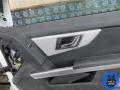 Кнопка стеклоподъемника Mercedes GLK X204 2010г. - фото №4