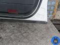 Кнопка стеклоподъемника Mercedes GLK X204 2010г. - фото №7