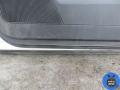 Кнопка стеклоподъемника Mercedes GLK X204 2010г. - фото №8
