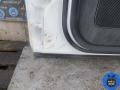 Кнопка стеклоподъемника Mercedes GLK X204 2010г. - фото №9