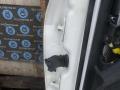 Кнопка стеклоподъемника Mercedes GLK X204 2010г. - фото №10