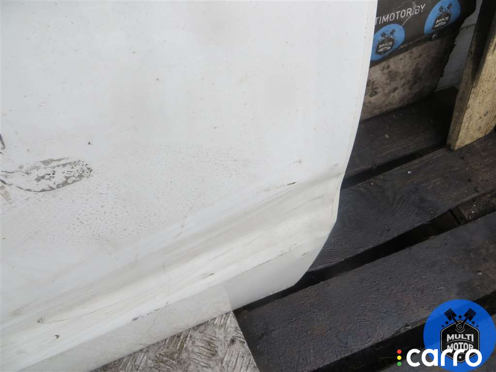 Кнопка стеклоподъемника Mercedes GLK X204 2010г. - фото №11