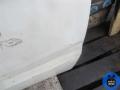 Кнопка стеклоподъемника Mercedes GLK X204 2010г. - фото №11