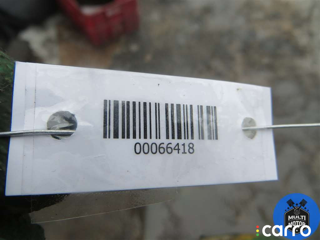 Кнопка стеклоподъемника Mercedes GLK X204 2010г. - фото №14