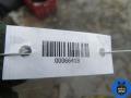 Кнопка стеклоподъемника Mercedes GLK X204 2010г. - фото №14
