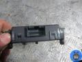1K0907530C Блок комфорта Volkswagen Touran 2005г. - фото №3