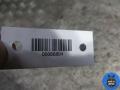 1K0907530C Блок комфорта Volkswagen Touran 2005г. - фото №5