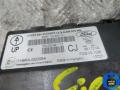 8V51-15K600-CJ Блок комфорта Ford Fiesta 2010г. - фото №2