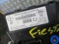 8V51-15K600-CJ Блок комфорта Ford Fiesta 2010г. - фото №3