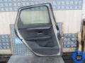 Кнопка стеклоподъемника BMW 2 F45/F46 2015г. - фото №3