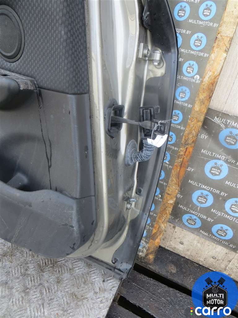 Кнопка стеклоподъемника BMW 2 F45/F46 2015г. - фото №4