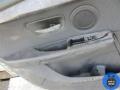 Кнопка стеклоподъемника BMW 2 F45/F46 2015г. - фото №5