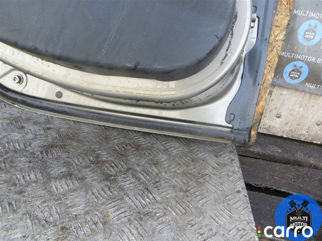 Кнопка стеклоподъемника BMW 2 F45/F46 2015г. - фото №6