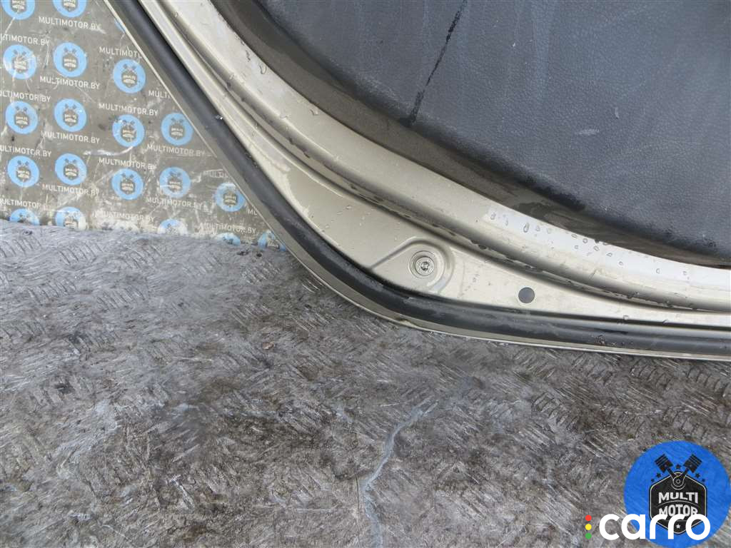 Кнопка стеклоподъемника BMW 2 F45/F46 2015г. - фото №7