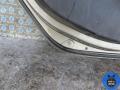Кнопка стеклоподъемника BMW 2 F45/F46 2015г. - фото №7