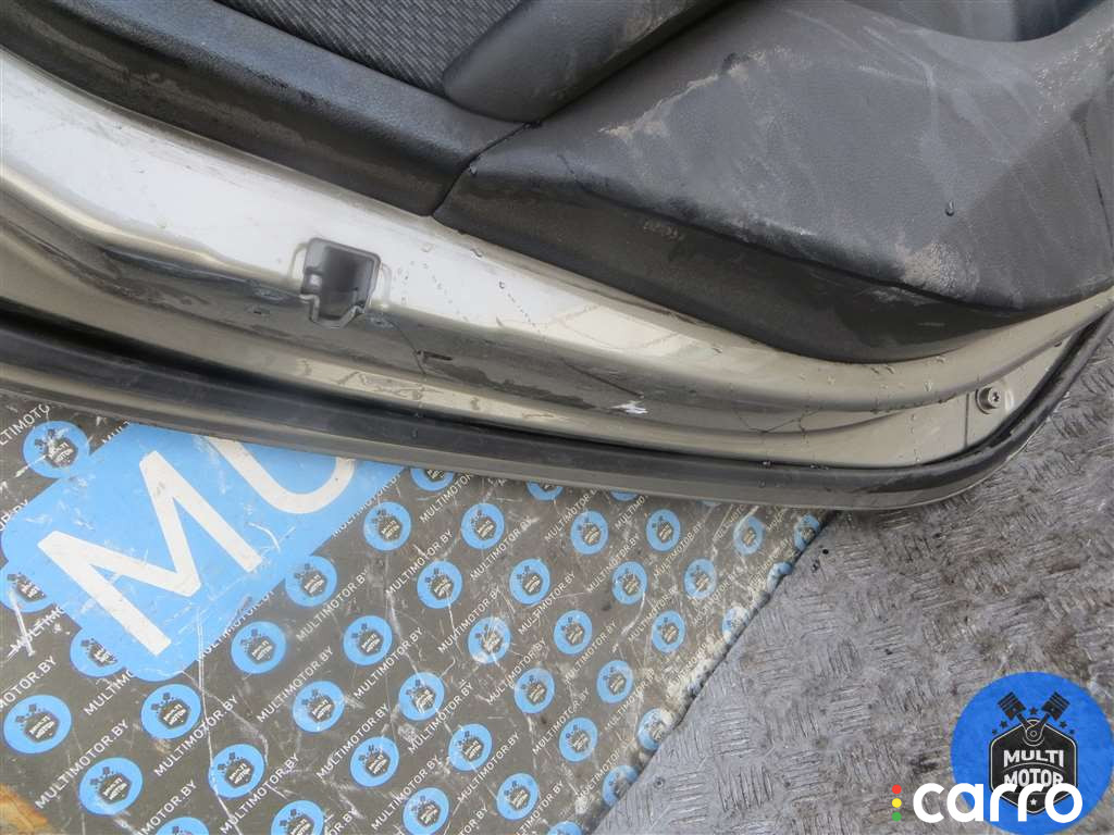 Кнопка стеклоподъемника BMW 2 F45/F46 2015г. - фото №8
