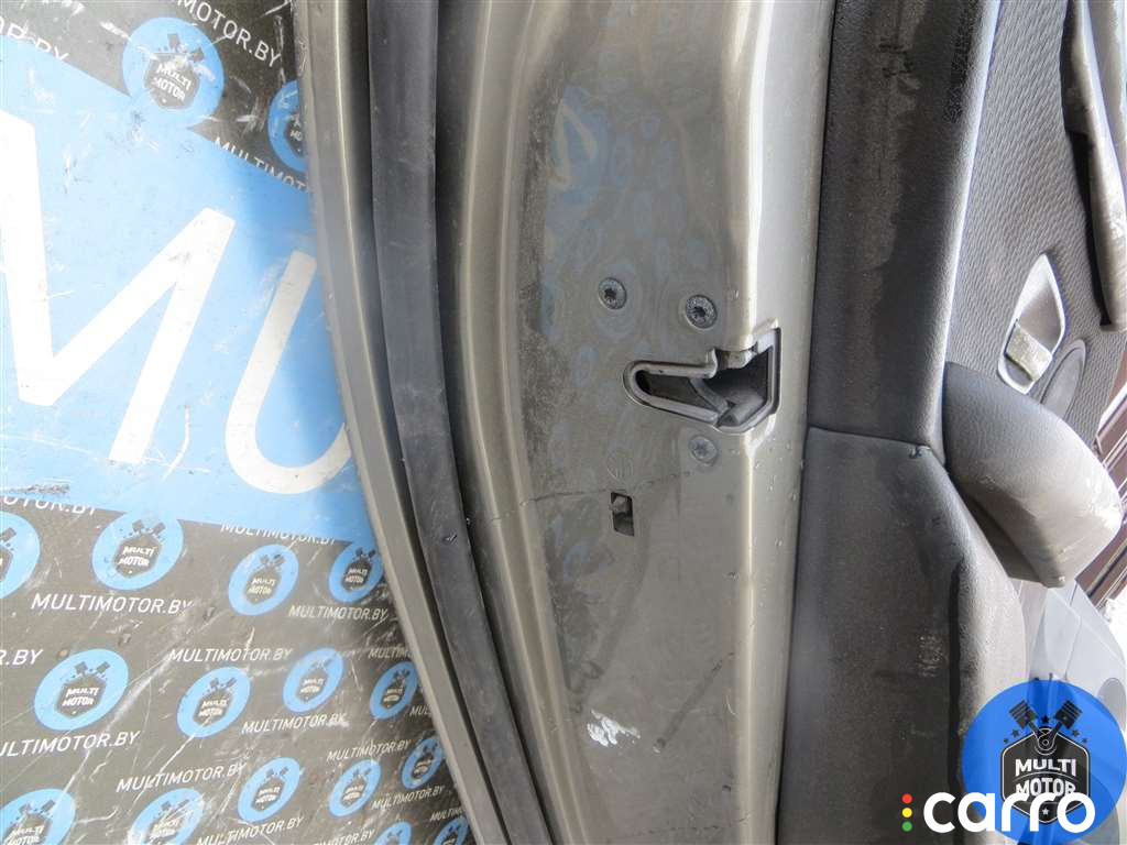 Кнопка стеклоподъемника BMW 2 F45/F46 2015г. - фото №9