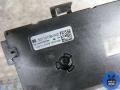 9227771-01 Антенна BMW X3 F25 2012г. - фото №4