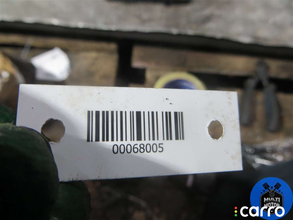 9227771-01 Антенна BMW X3 F25 2012г. - фото №5