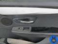 Кнопка стеклоподъемника BMW 2 F45/F46 2015г. - фото №4