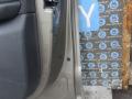 Кнопка стеклоподъемника BMW 2 F45/F46 2015г. - фото №5