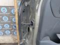 Кнопка стеклоподъемника BMW 2 F45/F46 2015г. - фото №10