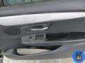 Кнопка стеклоподъемника BMW 2 F45/F46 2015г. - фото №11