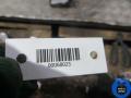 7342174 Блок розжига LED BMW X1 2015г. - фото №5