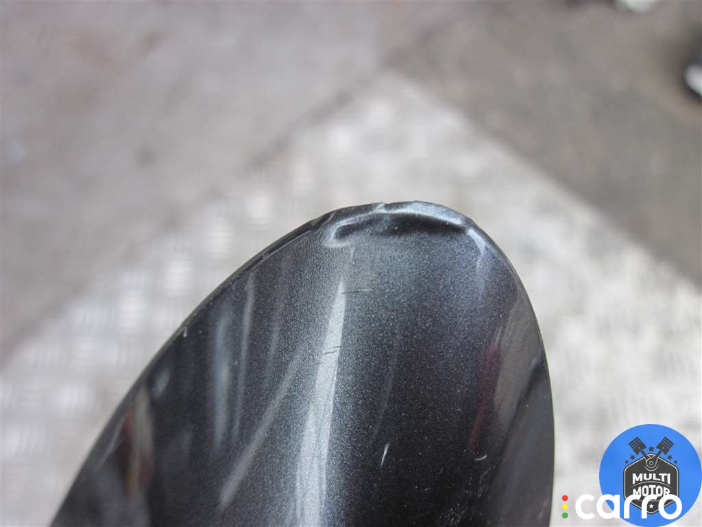 9226893 Антенна BMW 3 F30/F31/GT F34 2016г. - фото №2