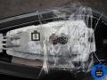 9226893 Антенна BMW 3 F30/F31/GT F34 2016г. - фото №4