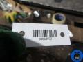 Датчик удара Subaru Outback 2006г. - фото №5