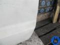 Кнопка стеклоподъемника Mercedes GLK X204 2010г. - фото №2
