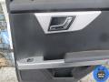 Кнопка стеклоподъемника Mercedes GLK X204 2010г. - фото №7