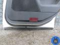 Кнопка стеклоподъемника Mercedes GLK X204 2010г. - фото №8