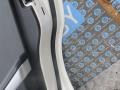Кнопка стеклоподъемника Mercedes GLK X204 2010г. - фото №9