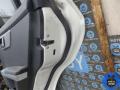 Кнопка стеклоподъемника Mercedes GLK X204 2010г. - фото №10