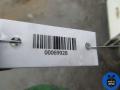 Кнопка стеклоподъемника Mercedes GLK X204 2010г. - фото №11