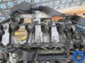Форсунка Chevrolet Captiva 2009г. - фото №5