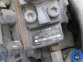 Форсунка Chevrolet Captiva 2009г. - фото №6
