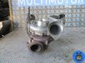 7796311 Турбина BMW 3 2008г. - фото №3