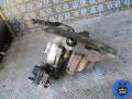 7796311 Турбина BMW 3 2008г. - фото №5