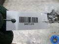 Насос вакуумный Volvo XC70 2008г. - фото №5