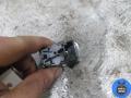 Кнопка стеклоподъемника Mercedes GLK X204 2010г. - фото №3