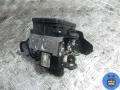31329139 Блок ABS Volvo S80 2011г. - фото №4