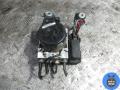 31329139 Блок ABS Volvo S80 2011г. - фото №6