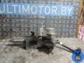 AY113C529GA Электроусилитель руля Ford Transit Courier 2017г. - фото №6